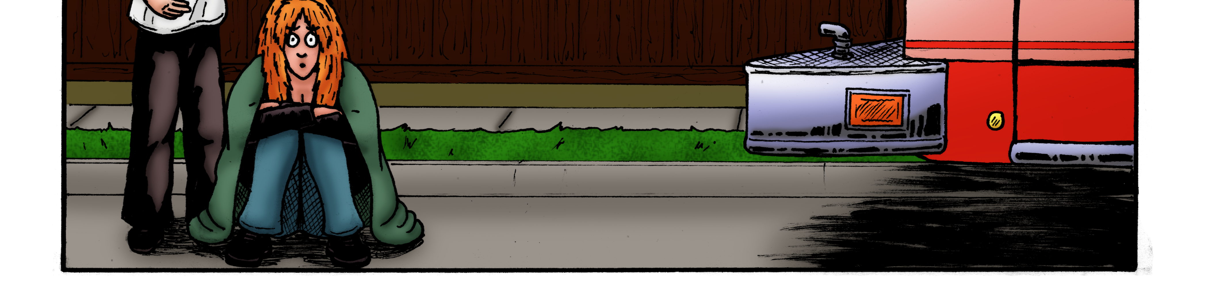 Image 6 Cut